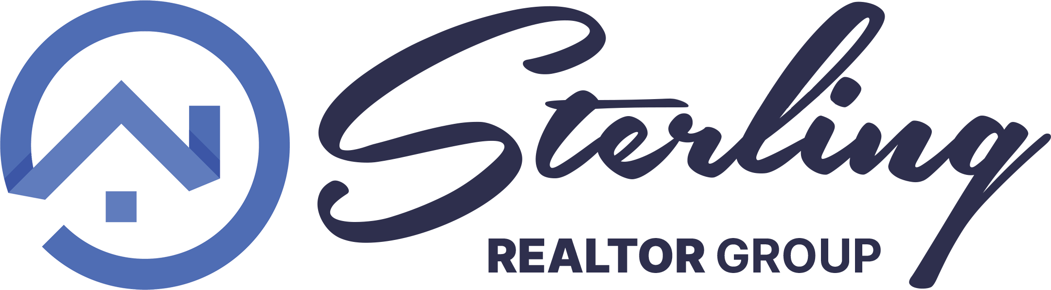 Real Estate Agency Near Me Rockwall | Sterling Realtor Group